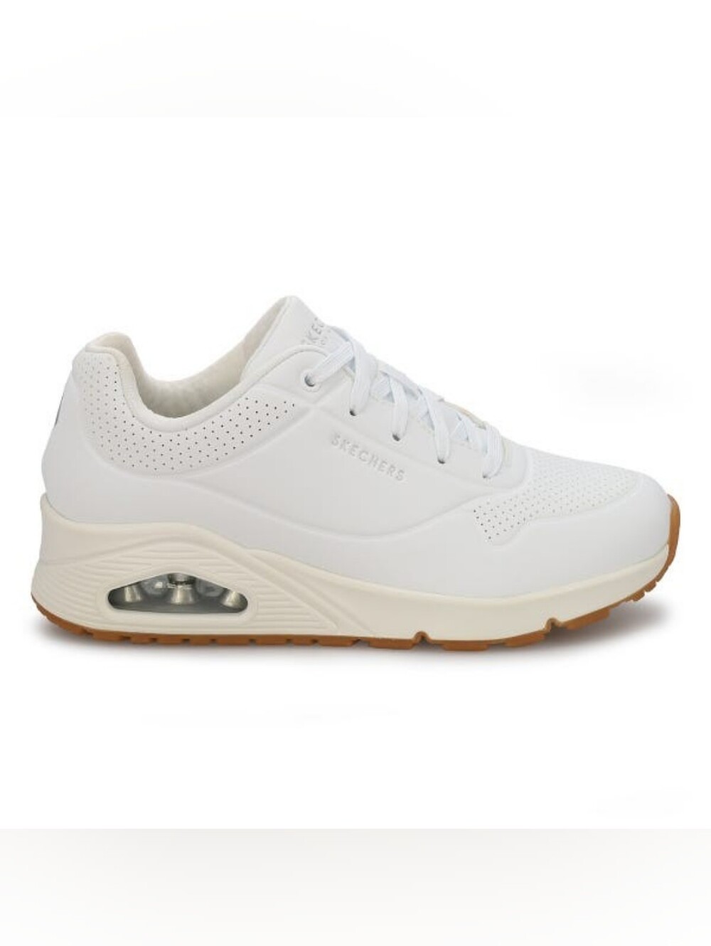 Skechers- Uno Stand On Air